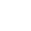 Book Your Luxury Ride For Fifa World Cup 2026