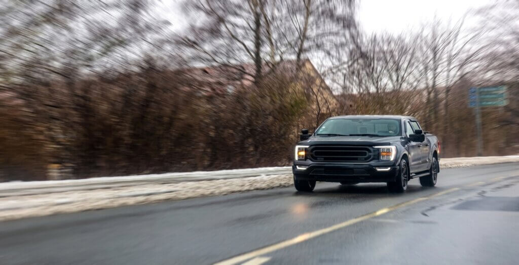2025 Luxury Chevrolet Suburban
