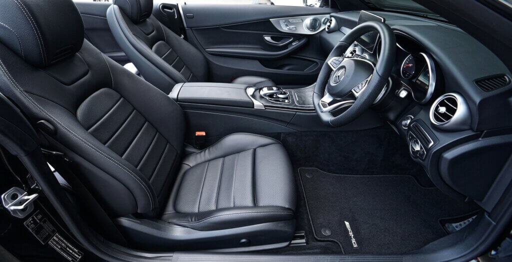 2024 Mercedes Brabus B900