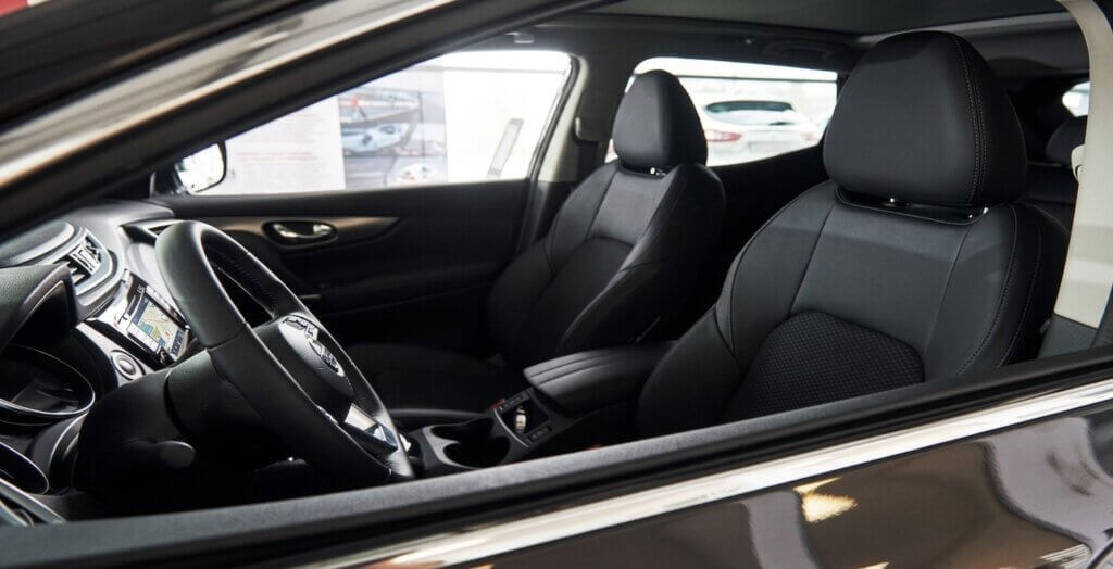 2025 Luxury Chevrolet Suburban